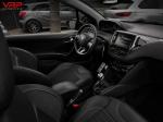 peugeot-208-2012-diesel-1560cc