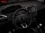 peugeot-208-2012-diesel-1560cc