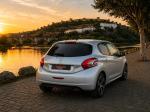 peugeot-208-2012-diesel-1560cc