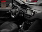 peugeot-208-2012-diesel-1560cc