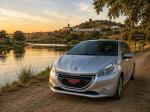 peugeot-208-2012-diesel-1560cc