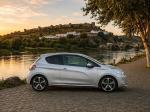 peugeot-208-2012-diesel-1560cc