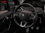 peugeot-208-2012-diesel-1560cc