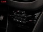 peugeot-208-2012-diesel-1560cc