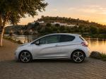peugeot-208-2012-diesel-1560cc