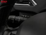 peugeot-208-2012-diesel-1560cc