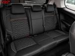 peugeot-208-2012-diesel-1560cc