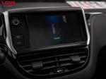 peugeot-208-2012-diesel-1560cc
