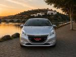 peugeot-208-2012-diesel-1560cc
