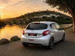 peugeot-208-2012-diesel-1560cc