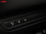 peugeot-208-2012-diesel-1560cc