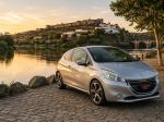 peugeot-208-2012-diesel-1560cc