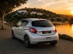 peugeot-208-2012-diesel-1560cc