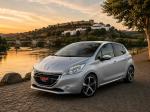 peugeot-208-2012-diesel-1560cc