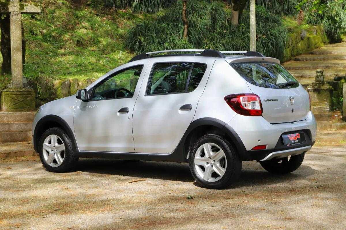 dacia-sandero-2014-gasolina-898cc