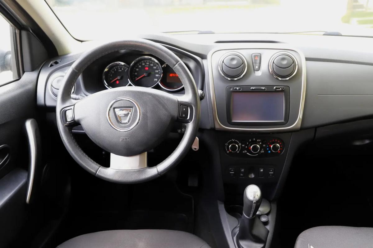 dacia-sandero-2014-gasolina-898cc