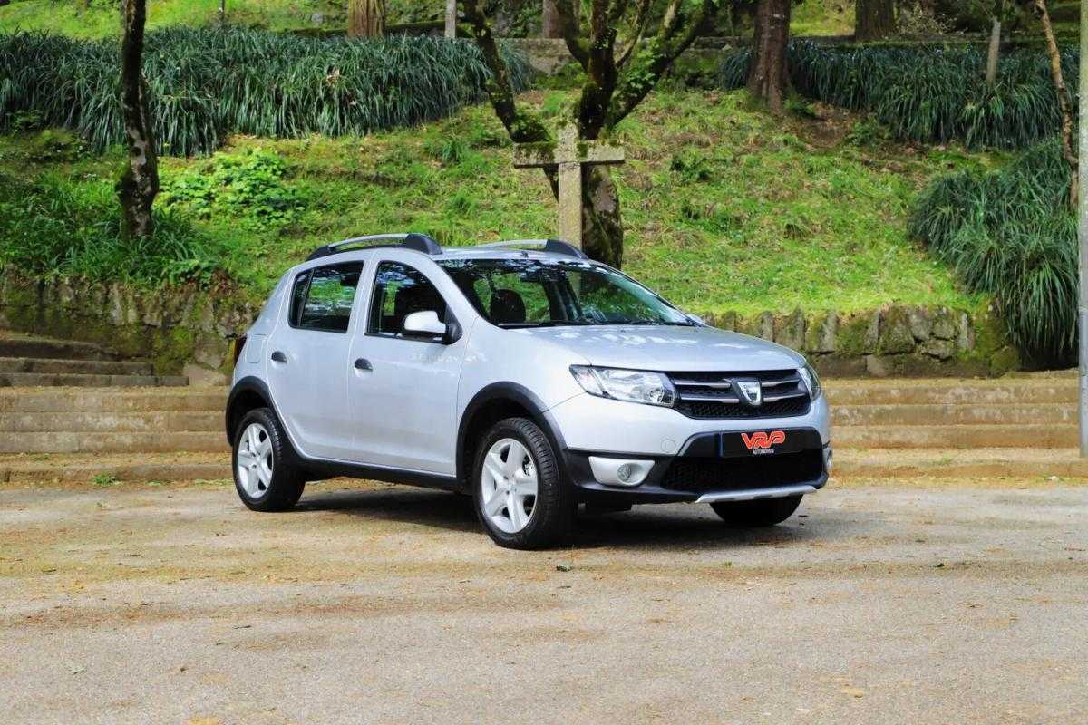 dacia-sandero-2014-gasolina-898cc