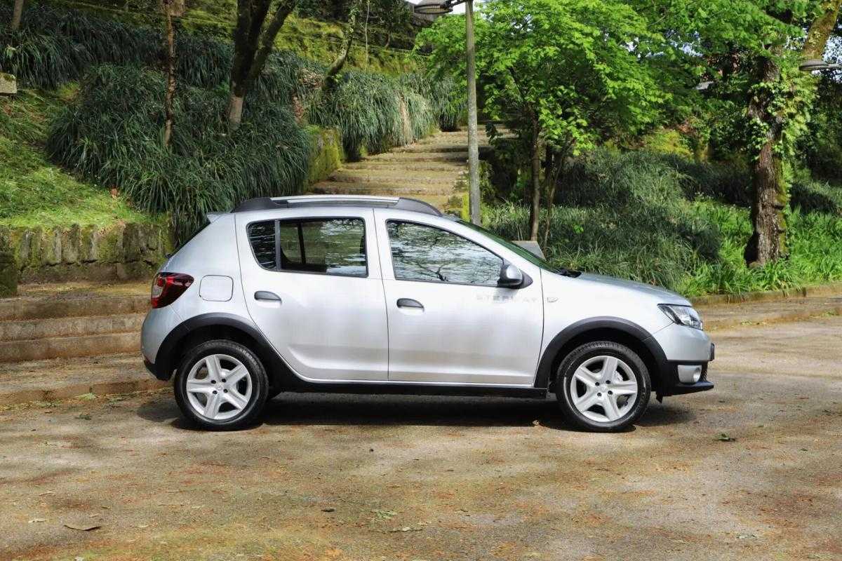 dacia-sandero-2014-gasolina-898cc