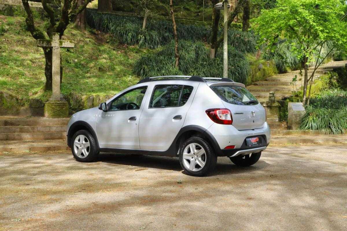 dacia-sandero-2014-gasolina-898cc