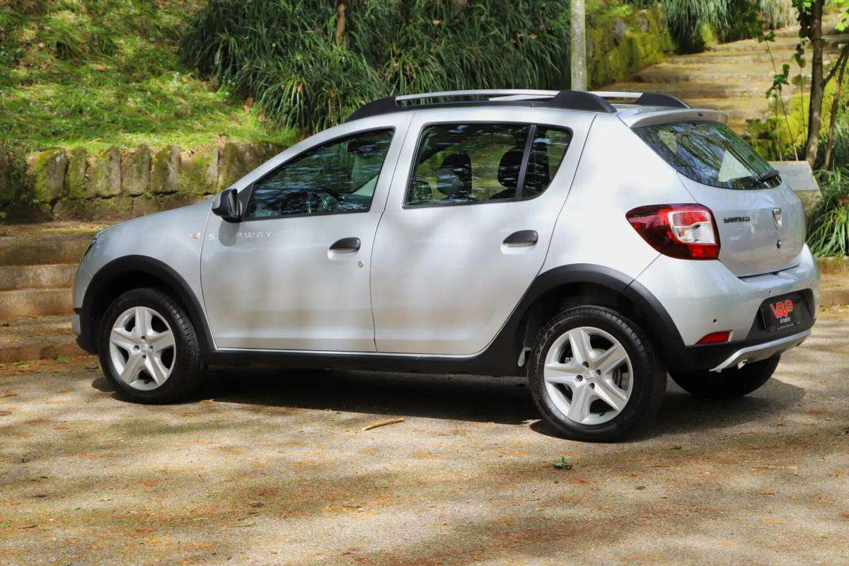 dacia-sandero-2014-gasolina-898cc