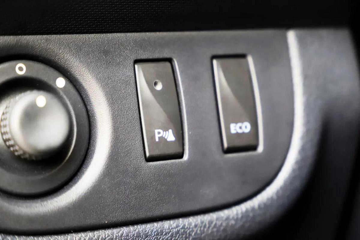 dacia-sandero-2014-gasolina-898cc