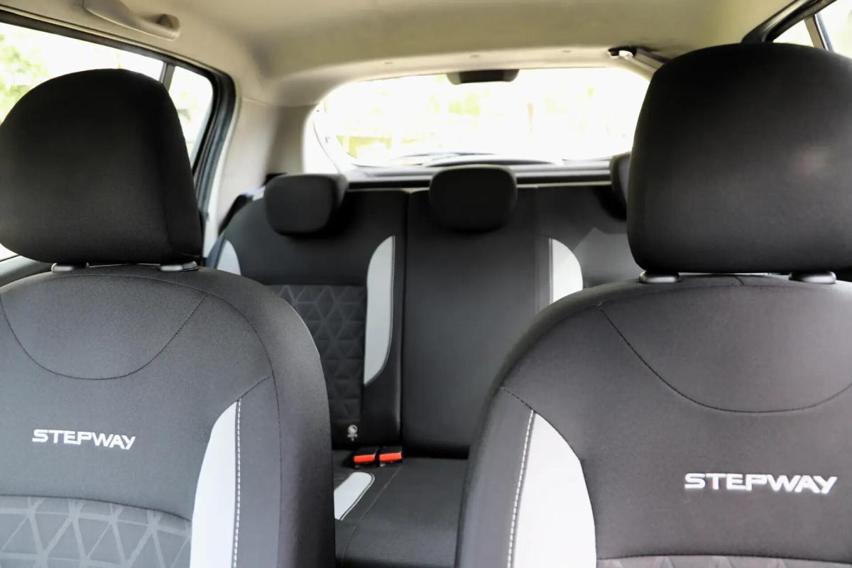 dacia-sandero-2014-gasolina-898cc
