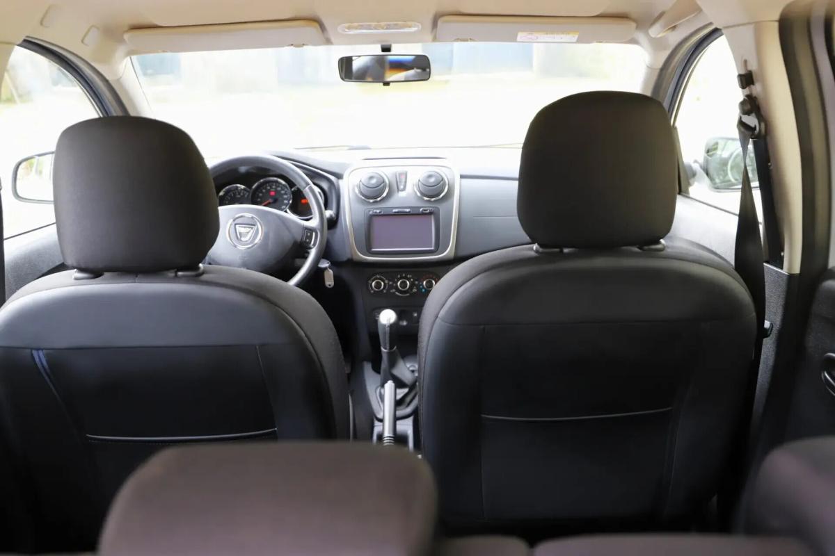 dacia-sandero-2014-gasolina-898cc