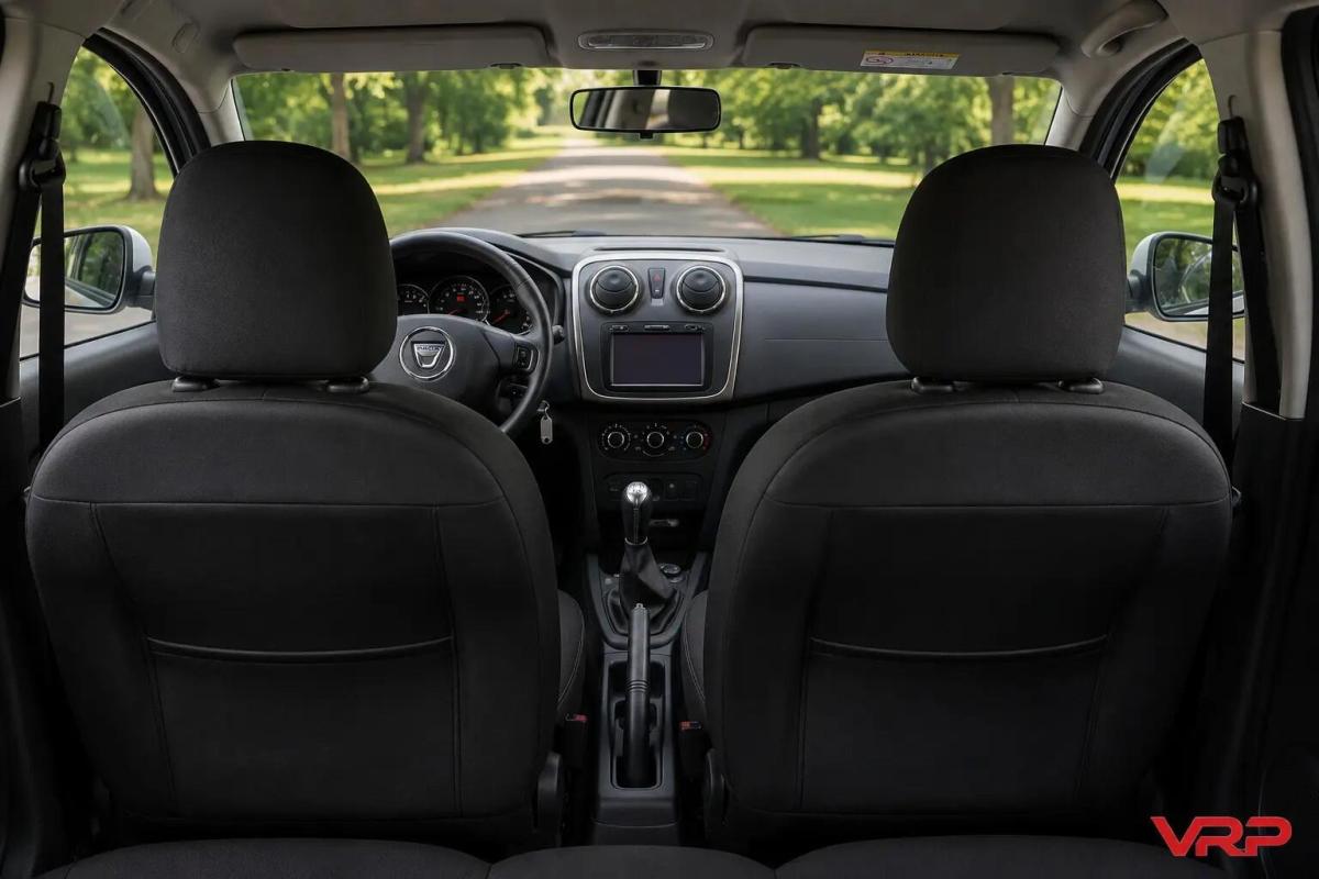dacia-sandero-2014-gasolina-898cc