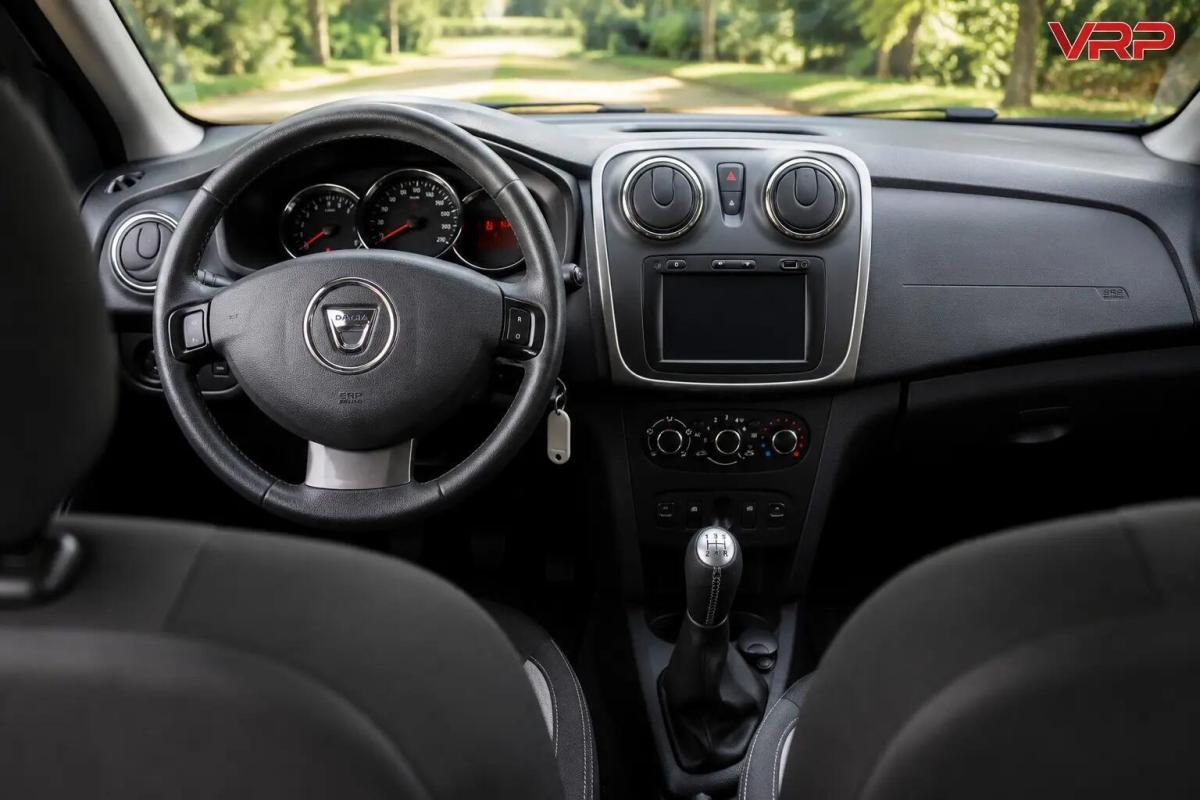 dacia-sandero-2014-gasolina-898cc