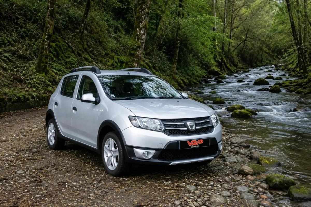 dacia-sandero-2014-gasolina-898cc
