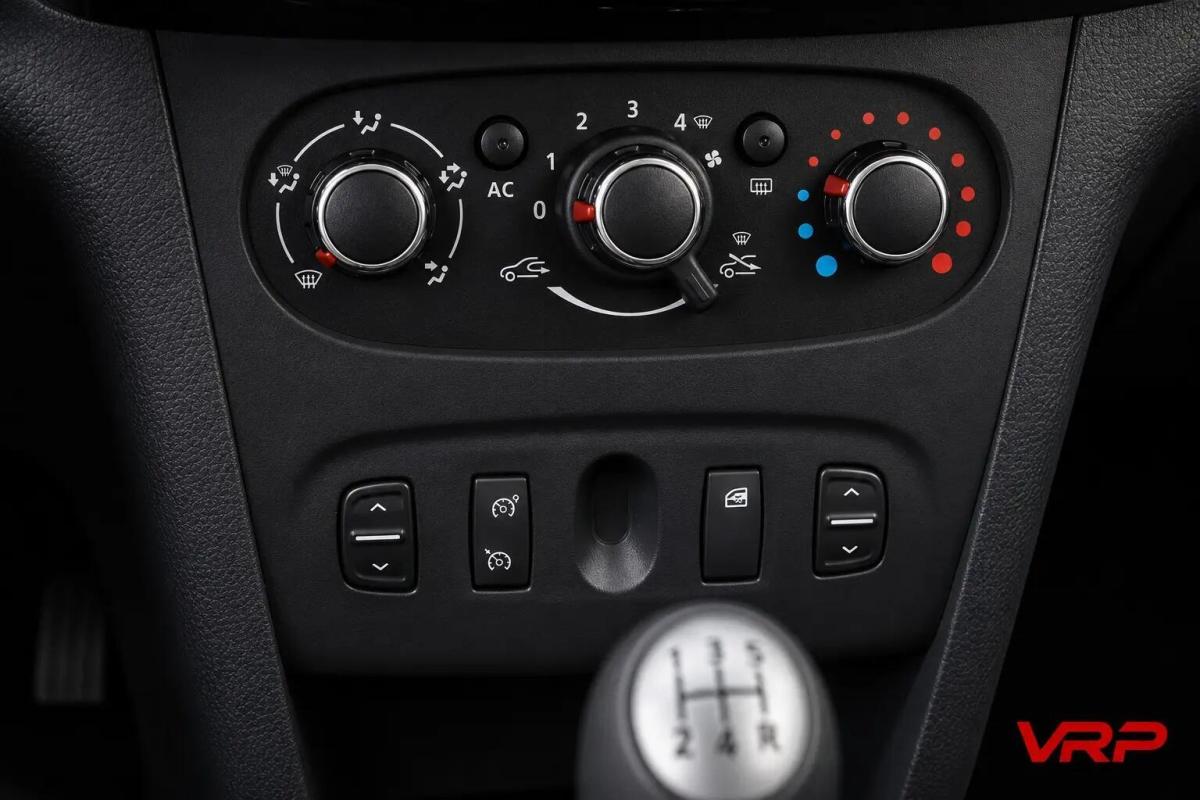 dacia-sandero-2014-gasolina-898cc