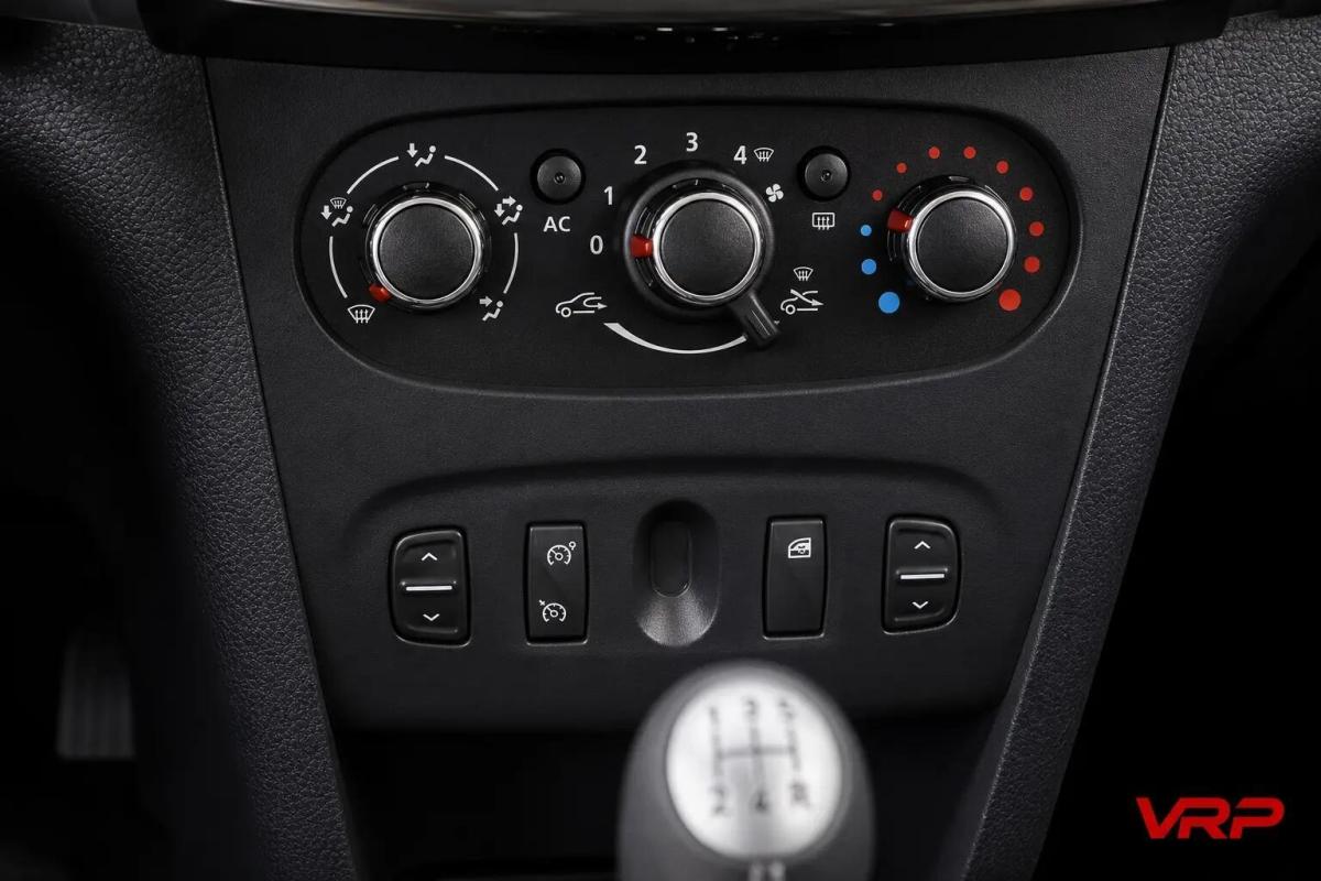 dacia-sandero-2014-gasolina-898cc