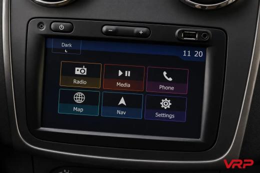 dacia-sandero-2014-gasolina-898cc
