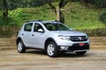 dacia-sandero-2014-gasolina-898cc