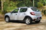 dacia-sandero-2014-gasolina-898cc