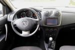 dacia-sandero-2014-gasolina-898cc