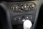 dacia-sandero-2014-gasolina-898cc