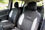 dacia-sandero-2014-gasolina-898cc