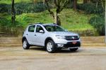 dacia-sandero-2014-gasolina-898cc