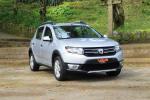 dacia-sandero-2014-gasolina-898cc