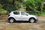 dacia-sandero-2014-gasolina-898cc