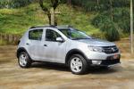 dacia-sandero-2014-gasolina-898cc