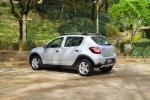 dacia-sandero-2014-gasolina-898cc