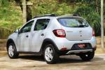dacia-sandero-2014-gasolina-898cc