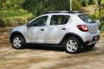dacia-sandero-2014-gasolina-898cc