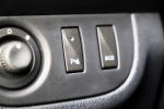 dacia-sandero-2014-gasolina-898cc