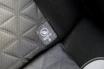 dacia-sandero-2014-gasolina-898cc