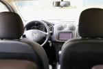 dacia-sandero-2014-gasolina-898cc