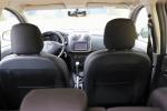 dacia-sandero-2014-gasolina-898cc