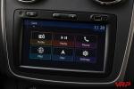 dacia-sandero-2014-gasolina-898cc